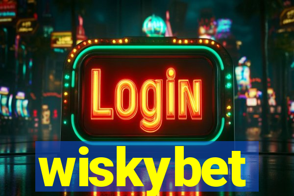 wiskybet