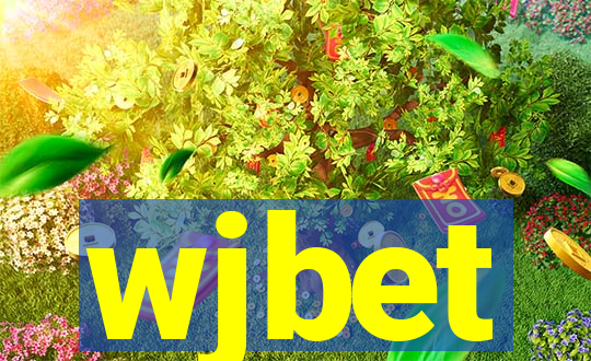 wjbet