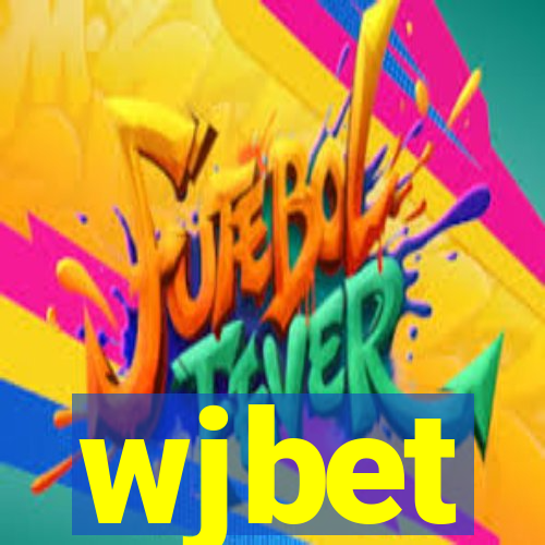 wjbet