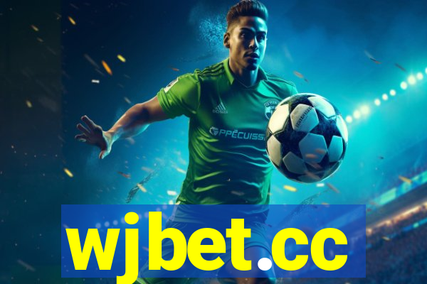 wjbet.cc