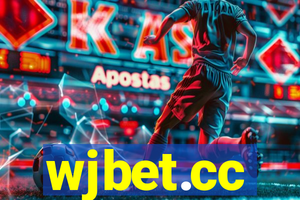 wjbet.cc