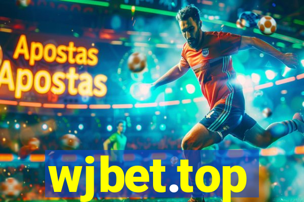 wjbet.top