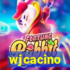 wjcacino