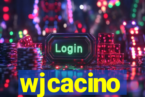 wjcacino