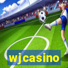 wjcasino