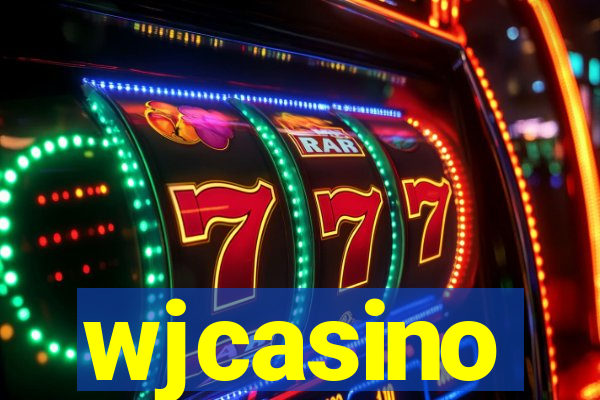 wjcasino