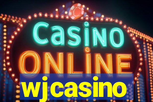 wjcasino