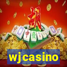 wjcasino-8
