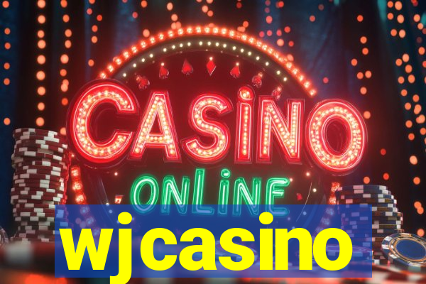 wjcasino-8