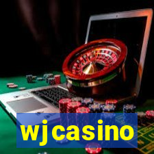 wjcasino-8