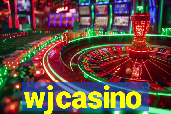 wjcasino-8