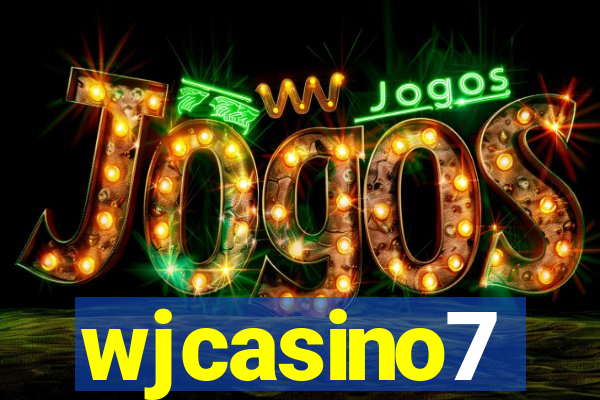 wjcasino7