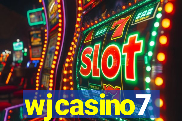 wjcasino7
