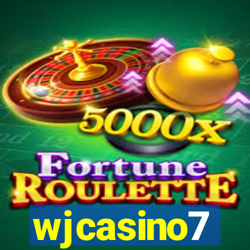 wjcasino7