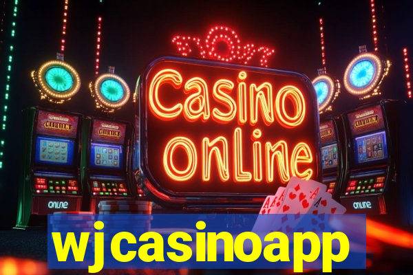 wjcasinoapp