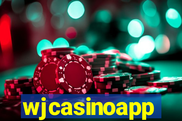 wjcasinoapp