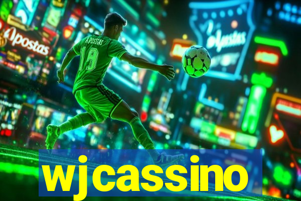 wjcassino
