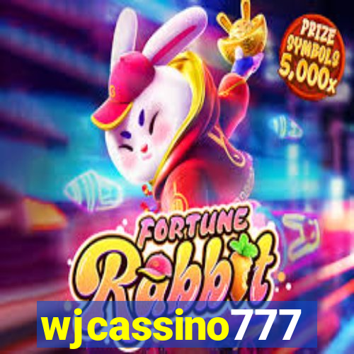 wjcassino777