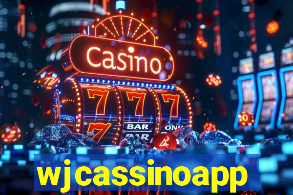 wjcassinoapp