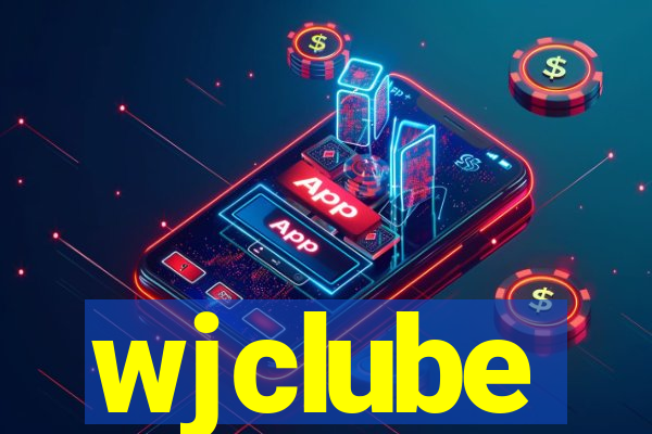 wjclube