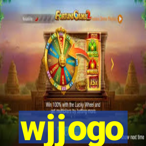 wjjogo