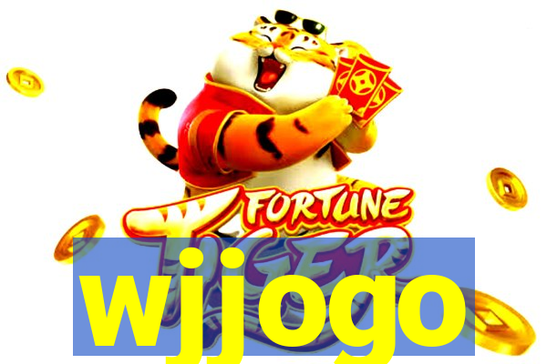 wjjogo