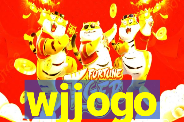 wjjogo