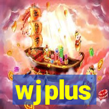 wjplus