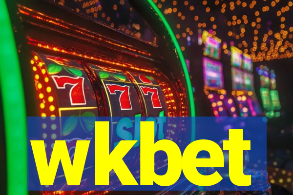 wkbet