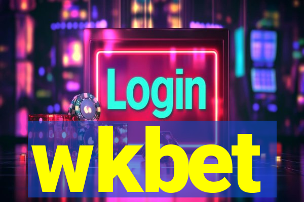 wkbet