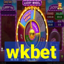 wkbet