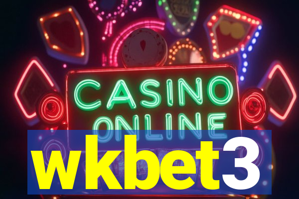 wkbet3