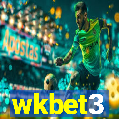 wkbet3