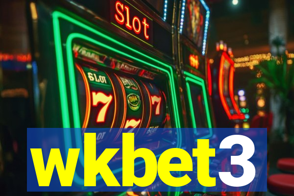 wkbet3