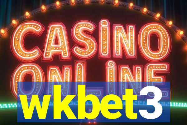 wkbet3