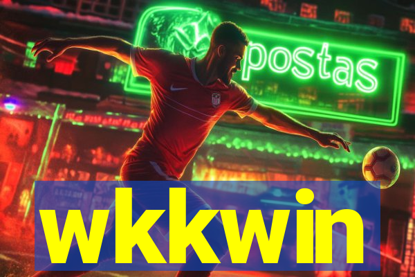wkkwin
