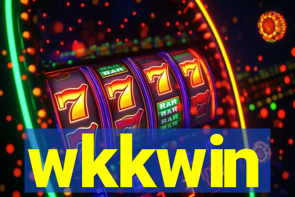 wkkwin