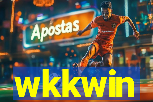 wkkwin