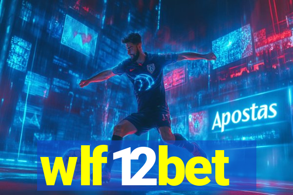 wlf12bet