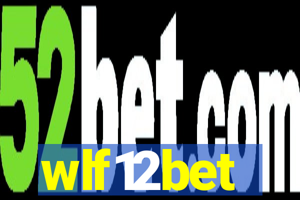 wlf12bet