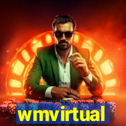 wmvirtual