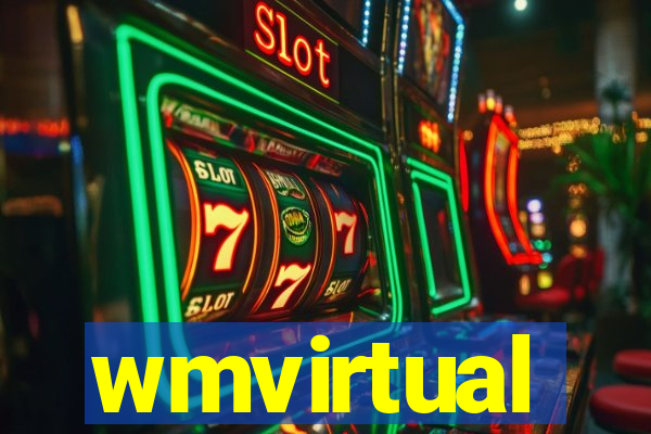 wmvirtual