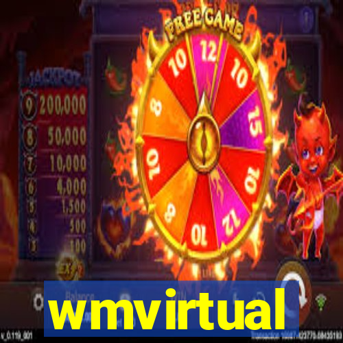 wmvirtual
