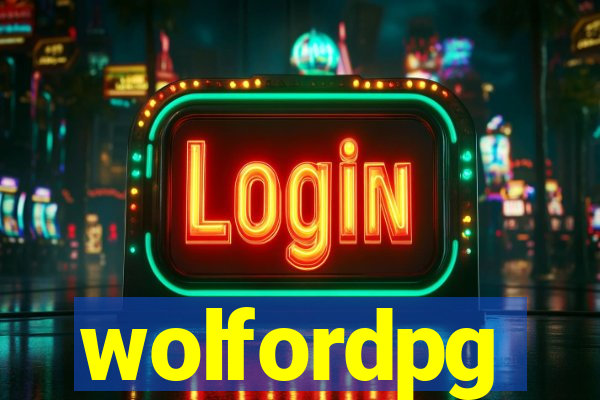 wolfordpg
