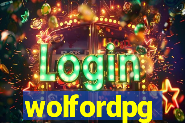 wolfordpg