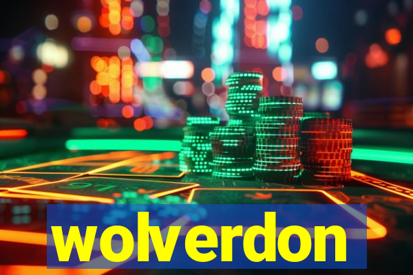 wolverdon