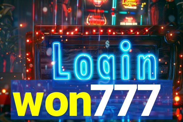 won777