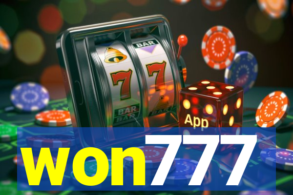 won777
