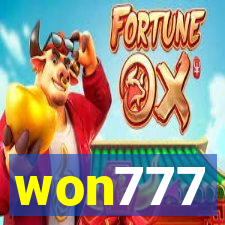 won777
