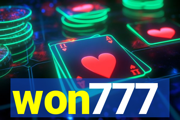 won777